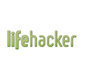 lifehacker