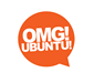 omgubuntu