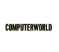 computerworld