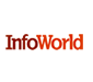 infoworld