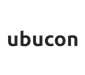 ubucon