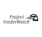feederwatch