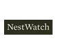 nestwatch