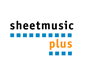 sheetmusicplus