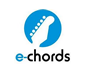 e-chords.com