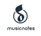 musicnotes