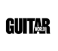 guitarworld