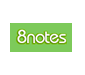 8notes.com/guitar/