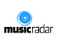 musicradar