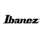 ibanez