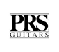 prsguitars