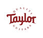 taylorguitars