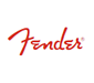 fender