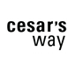 cesar's way