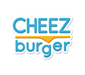 icanhas cheezburger