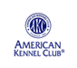 akc - American Kennel Club