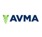 AVMA