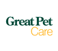 greatpetcare