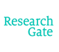 Researchgate