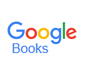 Google Books