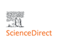 Sciencedirect