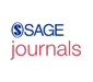 Sagepub journals