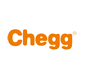 Chegg