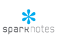 Sparknotes