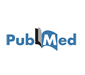 Pubmed