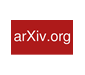 arxiv