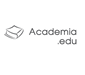 academia.edu