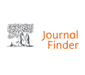 Journalfinder