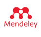 mendeley