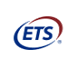 ets.org