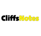 cliffsnotes