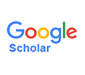 google scholar