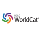 worldcat