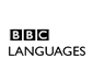 bbc languages