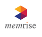 memrise