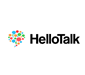 hellotalk