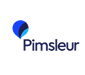 pimsleur