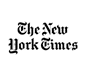 The New York Times