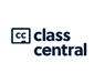 classcentral