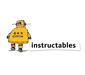 instructables