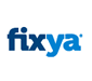 fixya