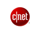 cnet