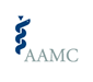 aamc