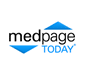 medpagetoday