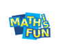 mathsisfun