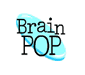 brainpop